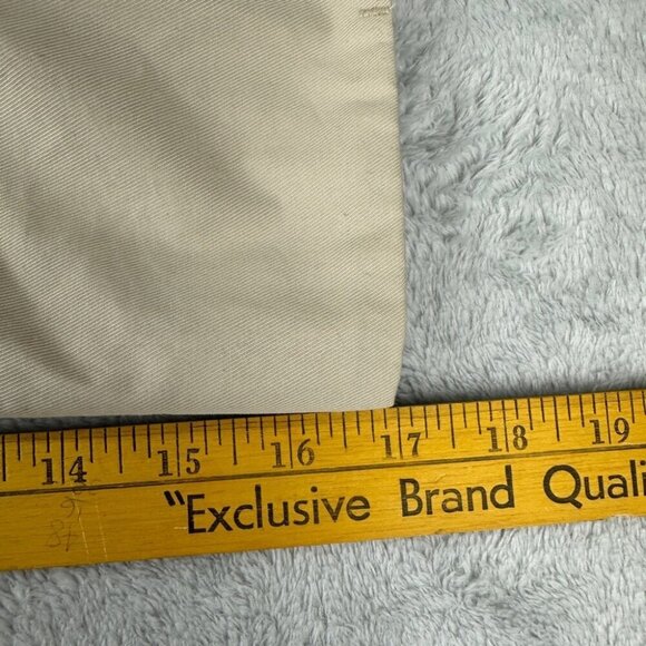 Robert Graham Tan Classic Fit Blazer Men’s Size 42 - Picture 8 of 15